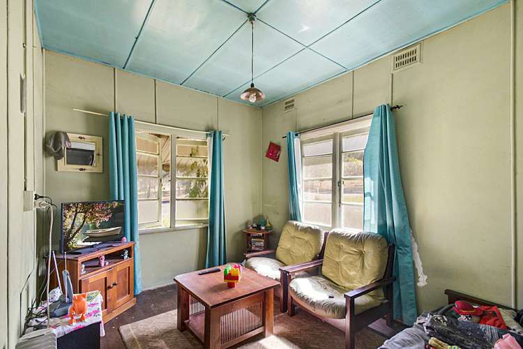 Second view of Homely house listing, 86 Woodenbong Road, Bonalbo NSW 2469