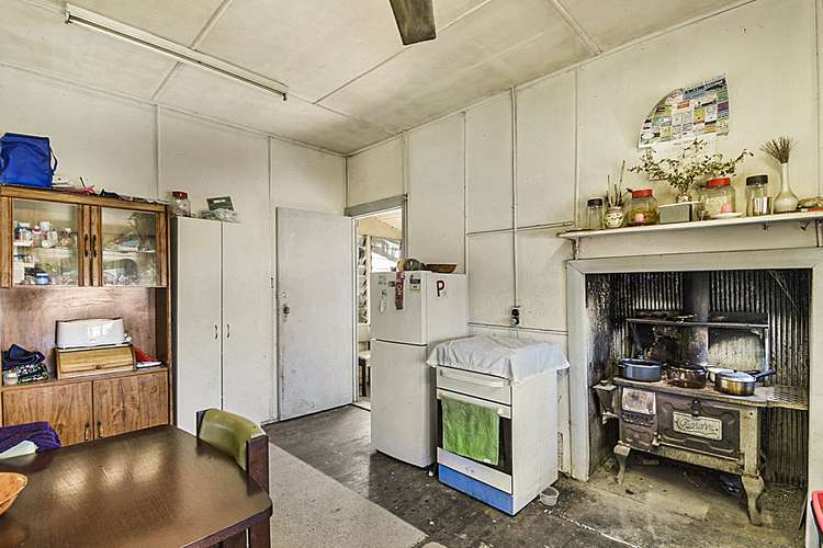 Fourth view of Homely house listing, 86 Woodenbong Road, Bonalbo NSW 2469