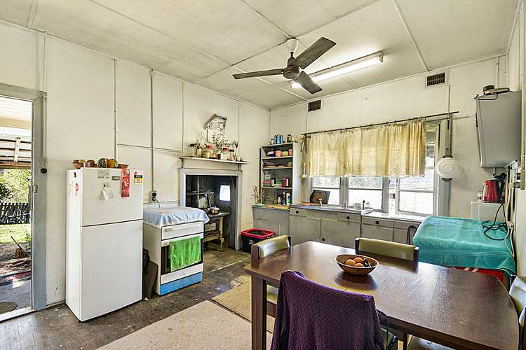 Fifth view of Homely house listing, 86 Woodenbong Road, Bonalbo NSW 2469