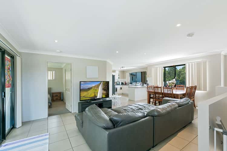 Third view of Homely house listing, 4 Gira Close, Beachmere QLD 4510