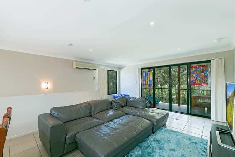 Fourth view of Homely house listing, 4 Gira Close, Beachmere QLD 4510