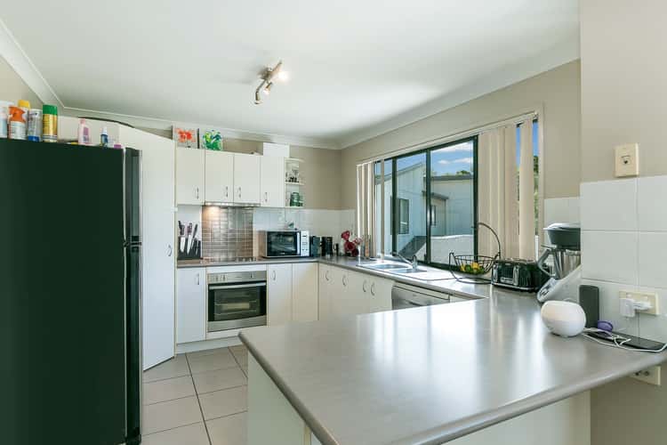 Fifth view of Homely house listing, 4 Gira Close, Beachmere QLD 4510