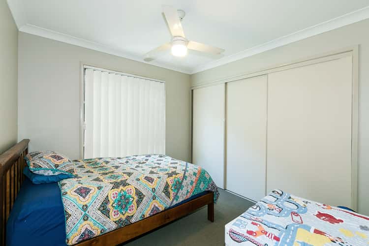 Seventh view of Homely house listing, 4 Gira Close, Beachmere QLD 4510