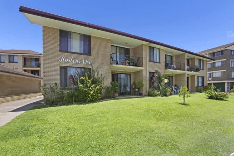 Main view of Homely unit listing, 8/8 Buchan Avenue, Tweed Heads NSW 2485