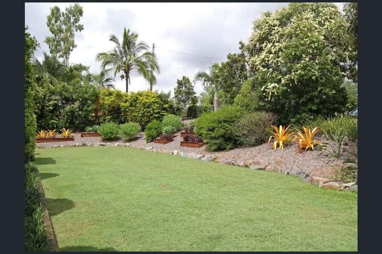 Third view of Homely house listing, 13 Helen Crescent, Wurdong Heights QLD 4680