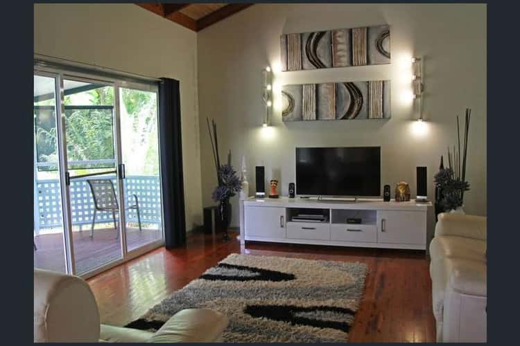 Seventh view of Homely house listing, 13 Helen Crescent, Wurdong Heights QLD 4680