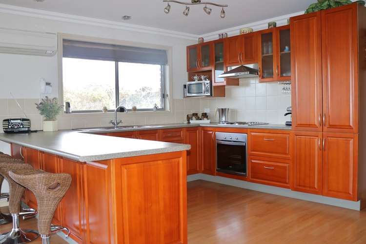 Fourth view of Homely house listing, 86 Tasman Highway, Beaumaris TAS 7215