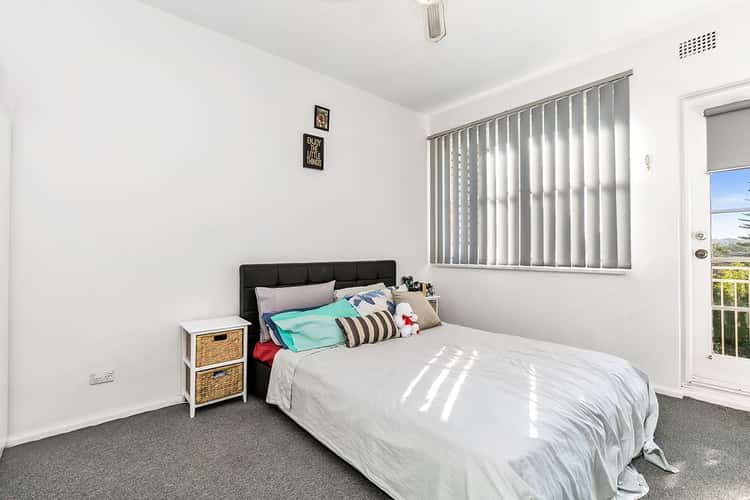 Fifth view of Homely unit listing, 9/5 Queens Road, Brighton-le-sands NSW 2216