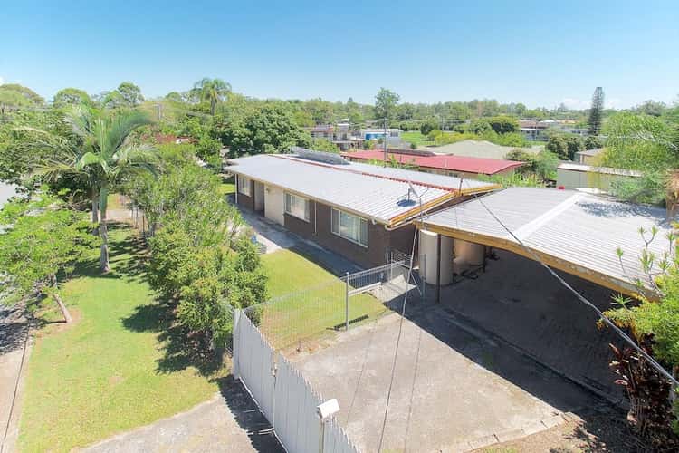Main view of Homely house listing, 15 Myra Street, Kingston QLD 4114
