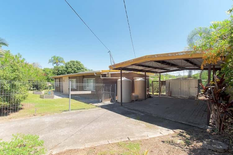 Second view of Homely house listing, 15 Myra Street, Kingston QLD 4114