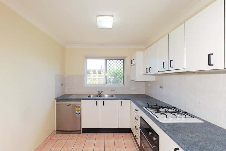 Third view of Homely house listing, 15 Myra Street, Kingston QLD 4114