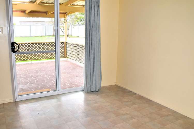 Seventh view of Homely house listing, 108 Wallace Street, Warwick QLD 4370