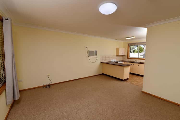 Third view of Homely unit listing, Unit 1,2,3/84 Lynn Street, Boggabri NSW 2382