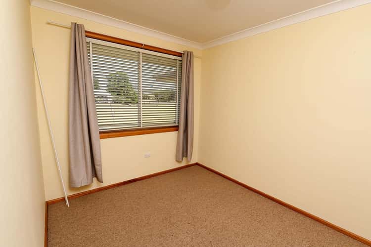 Fourth view of Homely unit listing, Unit 1,2,3/84 Lynn Street, Boggabri NSW 2382