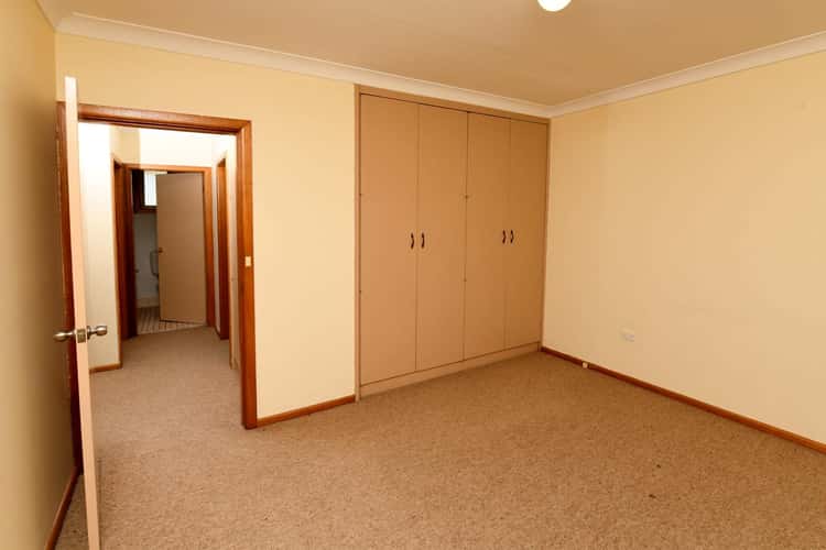 Fifth view of Homely unit listing, Unit 1,2,3/84 Lynn Street, Boggabri NSW 2382