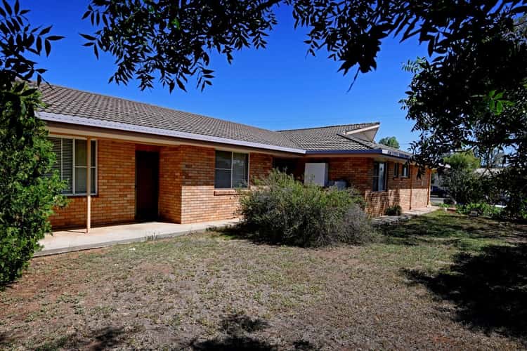 Seventh view of Homely unit listing, Unit 1,2,3/84 Lynn Street, Boggabri NSW 2382