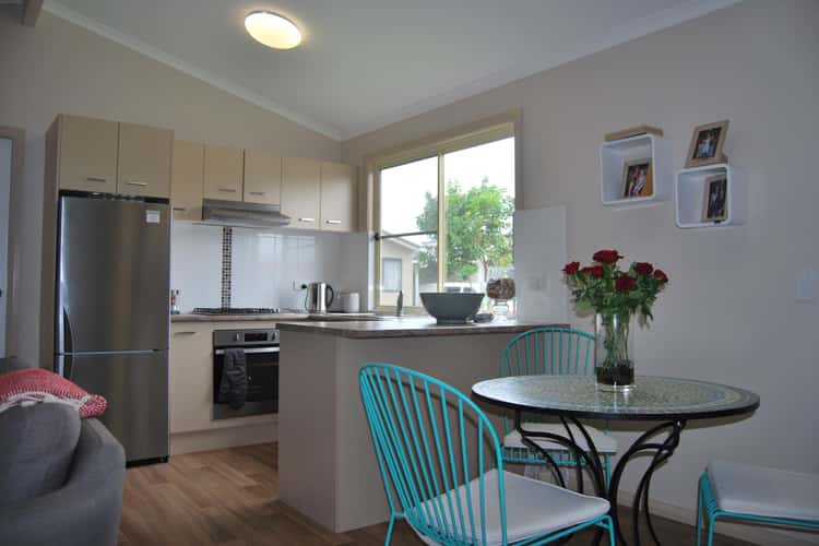 Third view of Homely retirement listing, 2207 Giinagay Way, Nambucca Heads NSW 2448