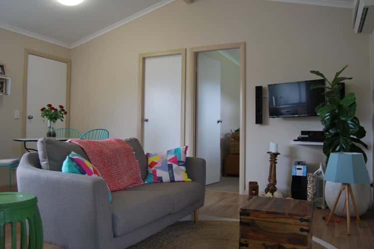 Fifth view of Homely retirement listing, 2207 Giinagay Way, Nambucca Heads NSW 2448