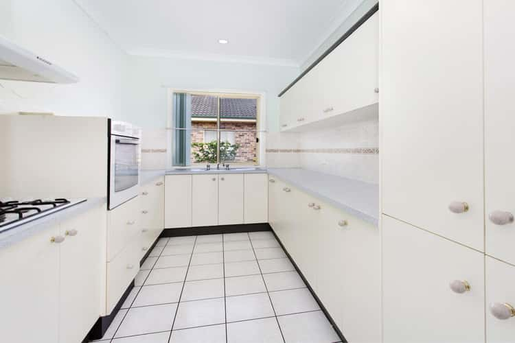 Main view of Homely villa listing, 12/72 - 74 Terry St, Albion Park NSW 2527