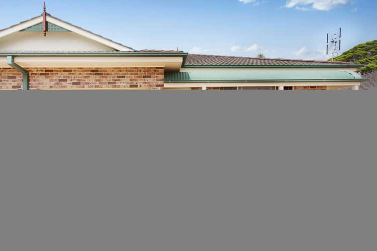 Third view of Homely villa listing, 12/72 - 74 Terry St, Albion Park NSW 2527