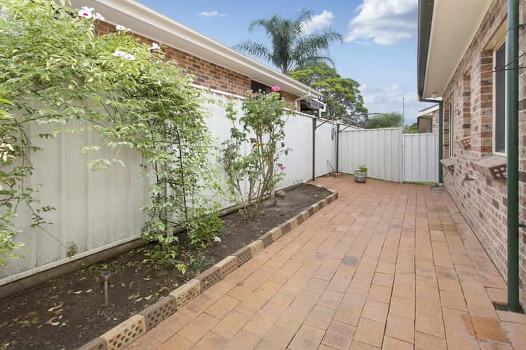 Fourth view of Homely villa listing, 12/72 - 74 Terry St, Albion Park NSW 2527