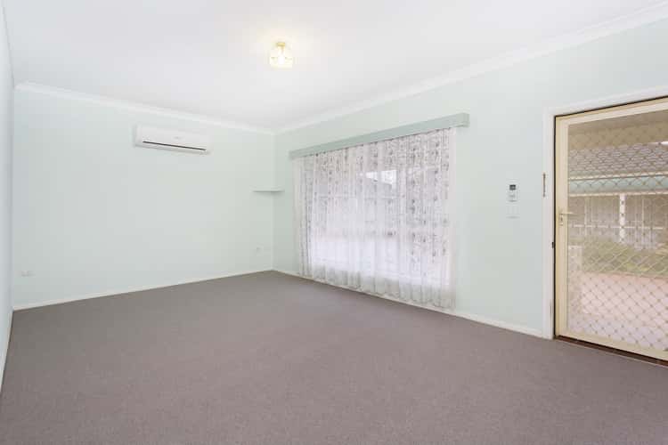 Fifth view of Homely villa listing, 12/72 - 74 Terry St, Albion Park NSW 2527