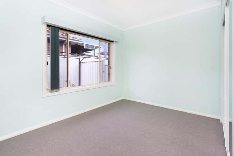 Sixth view of Homely villa listing, 12/72 - 74 Terry St, Albion Park NSW 2527