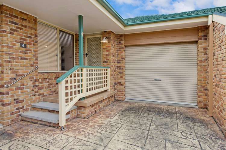 4/68 Lord Street, Laurieton NSW 2443