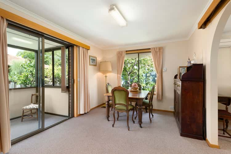 Fourth view of Homely unit listing, 1/3 High Street, Bellerive TAS 7018