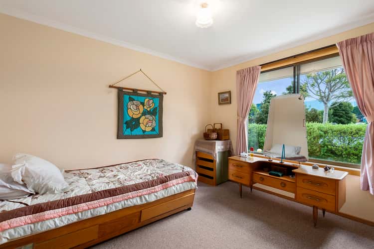 Seventh view of Homely unit listing, 1/3 High Street, Bellerive TAS 7018