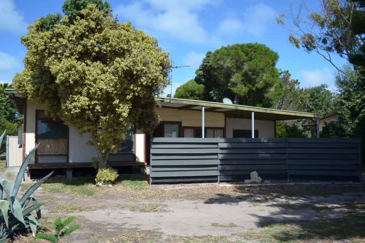 Main view of Homely house listing, 1 Sexton Street, Goolwa Beach SA 5214