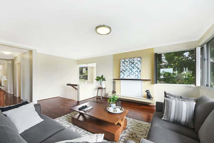 Third view of Homely house listing, 155 Kirby Road, Aspley QLD 4034
