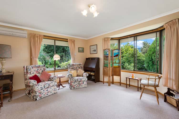 Second view of Homely unit listing, 1/3 High Street, Bellerive TAS 7018