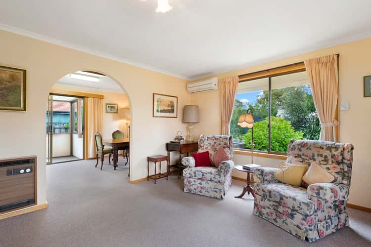 Third view of Homely unit listing, 1/3 High Street, Bellerive TAS 7018