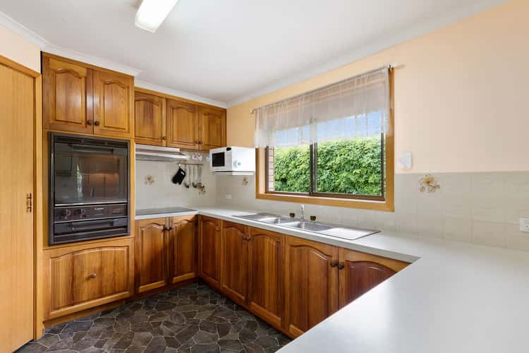 Fifth view of Homely unit listing, 1/3 High Street, Bellerive TAS 7018