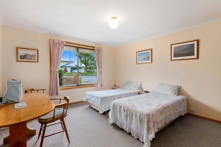 Sixth view of Homely unit listing, 1/3 High Street, Bellerive TAS 7018