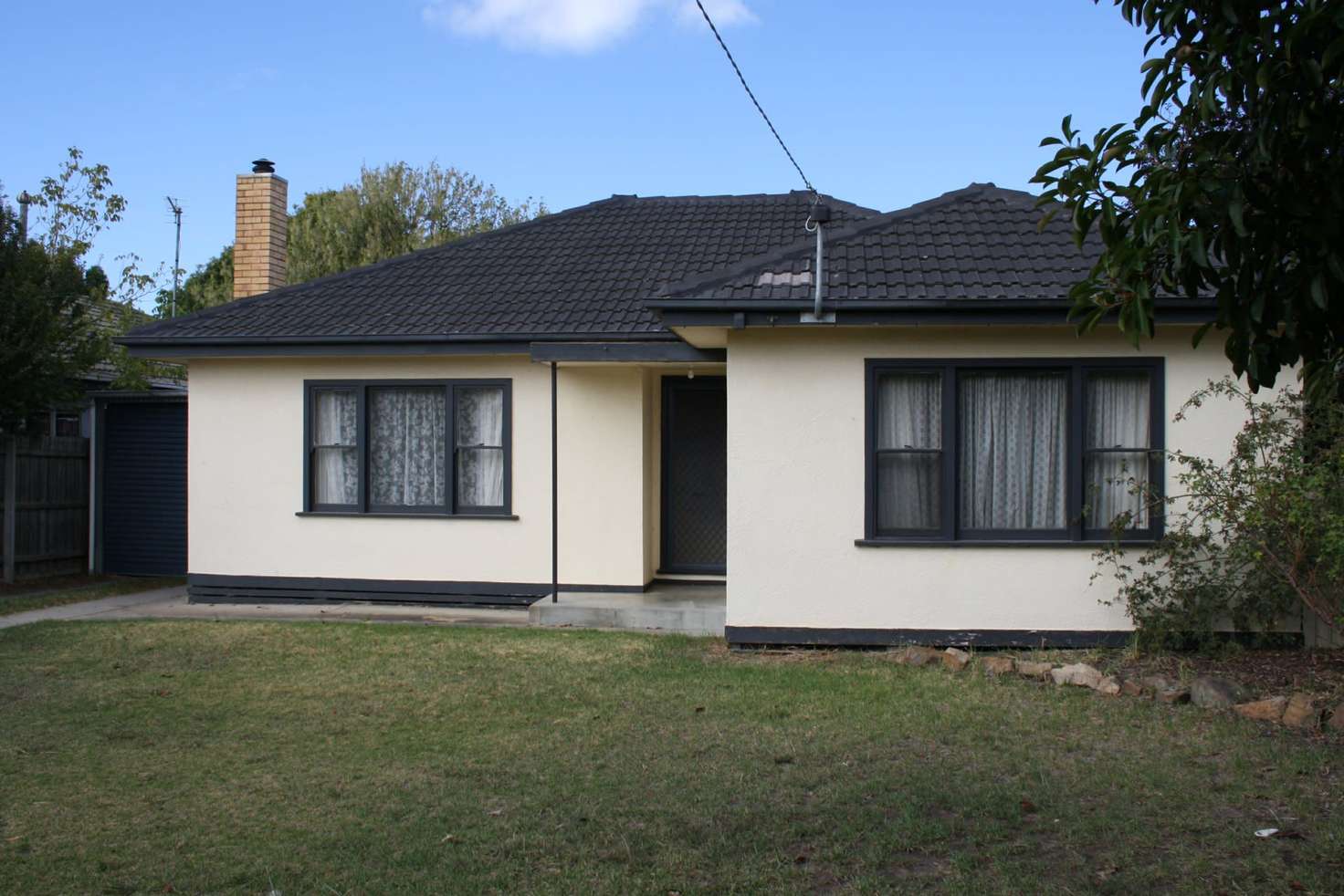 Main view of Homely house listing, 83 Moroney Street, Bairnsdale VIC 3875