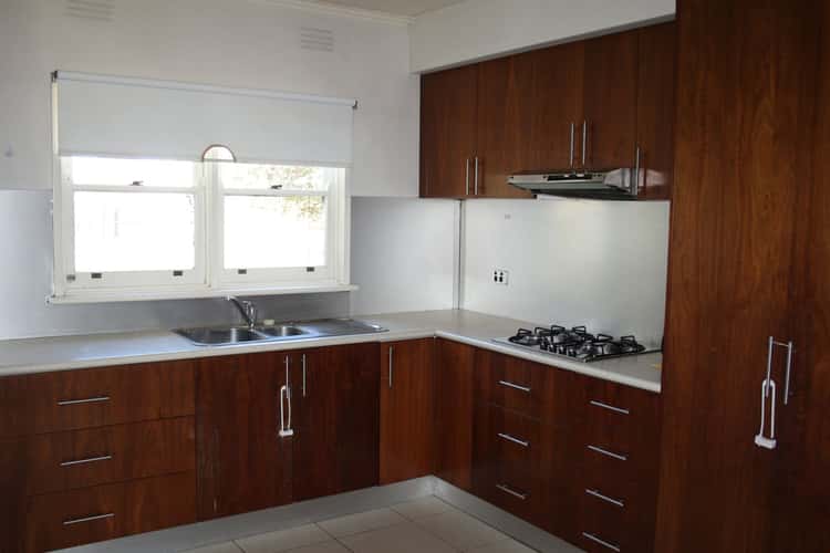 Second view of Homely house listing, 83 Moroney Street, Bairnsdale VIC 3875