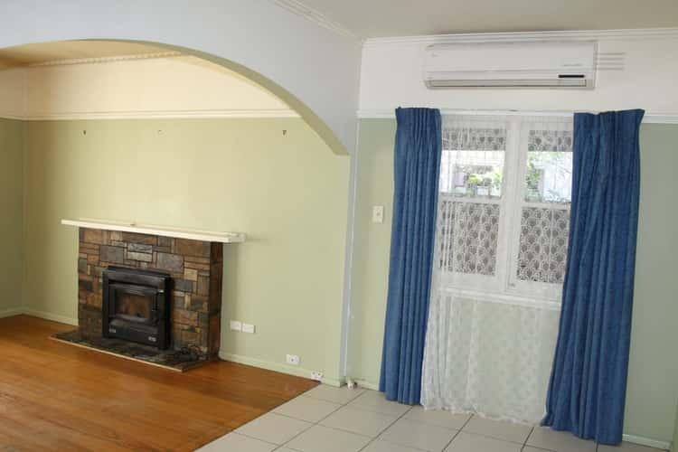 Third view of Homely house listing, 83 Moroney Street, Bairnsdale VIC 3875