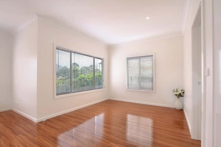 Fourth view of Homely house listing, 11 Pooraka Avenue, West Wollongong NSW 2500