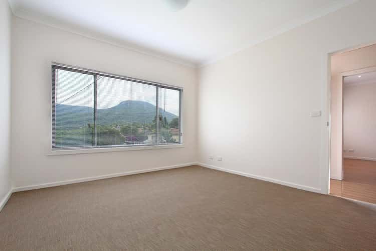 Sixth view of Homely house listing, 11 Pooraka Avenue, West Wollongong NSW 2500