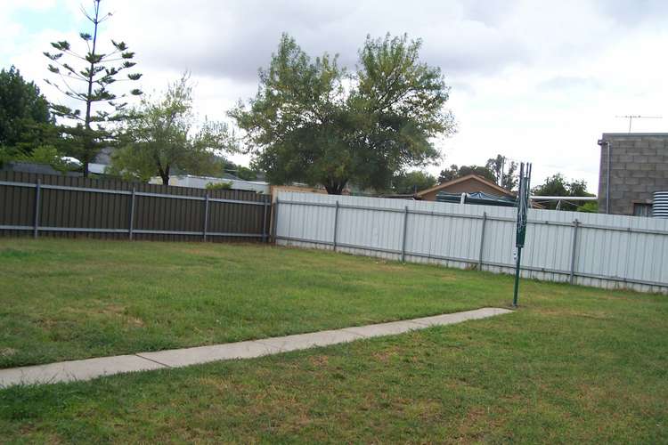 Fourth view of Homely house listing, 460 Prune Street, Lavington NSW 2641