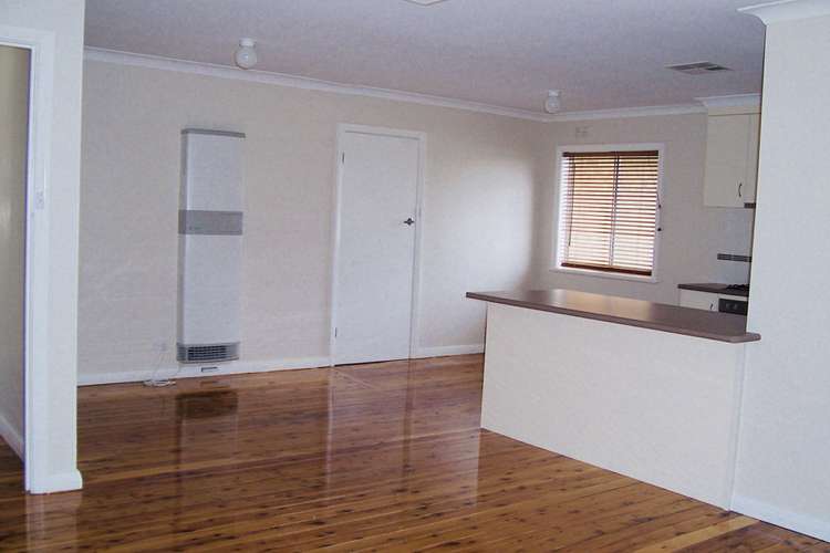 Fifth view of Homely house listing, 460 Prune Street, Lavington NSW 2641