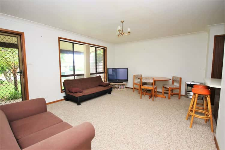 Second view of Homely house listing, 19 Dorothy Avenue, Basin View NSW 2540