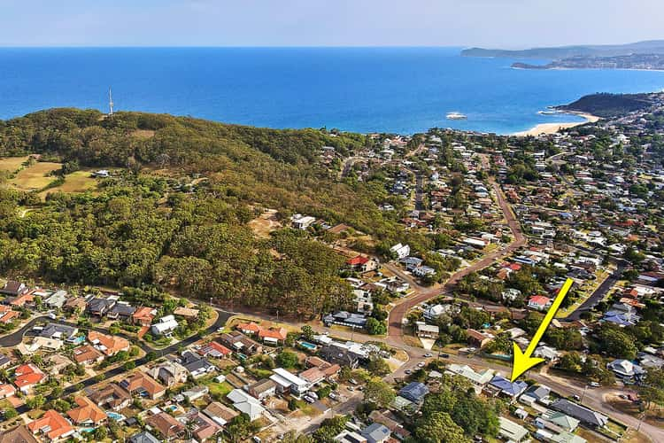 Fourth view of Homely house listing, 5 Whalans Road, Bateau Bay NSW 2261