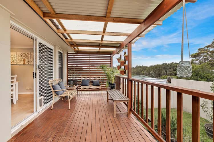 Fifth view of Homely house listing, 5 Whalans Road, Bateau Bay NSW 2261