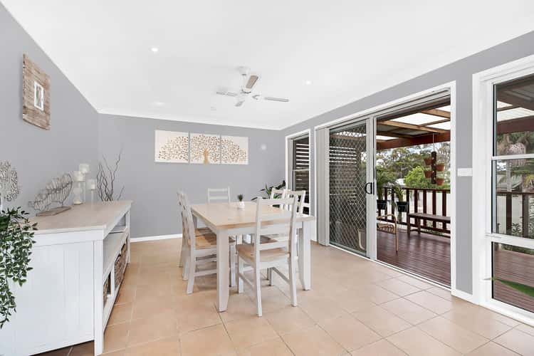 Sixth view of Homely house listing, 5 Whalans Road, Bateau Bay NSW 2261