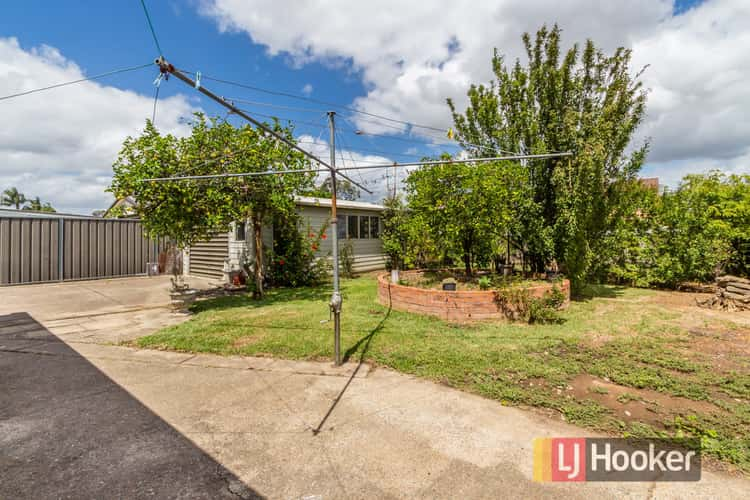 Second view of Homely house listing, 102 Durham Street, Mount Druitt NSW 2770