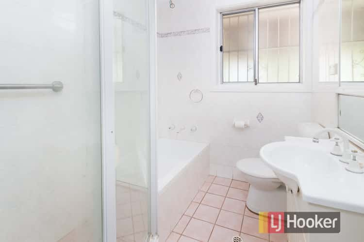 Fourth view of Homely house listing, 102 Durham Street, Mount Druitt NSW 2770