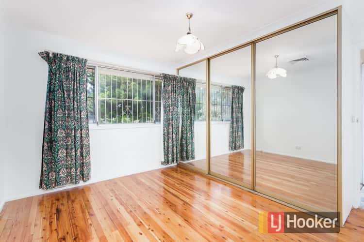 Sixth view of Homely house listing, 102 Durham Street, Mount Druitt NSW 2770